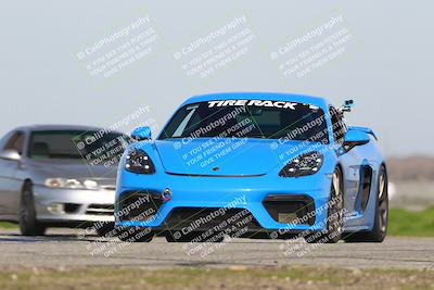 media/Jan-10-2026-Turn8 Trackdays (Sat) [[448b66da83]]/Green/Session 1 (Sweeper)/